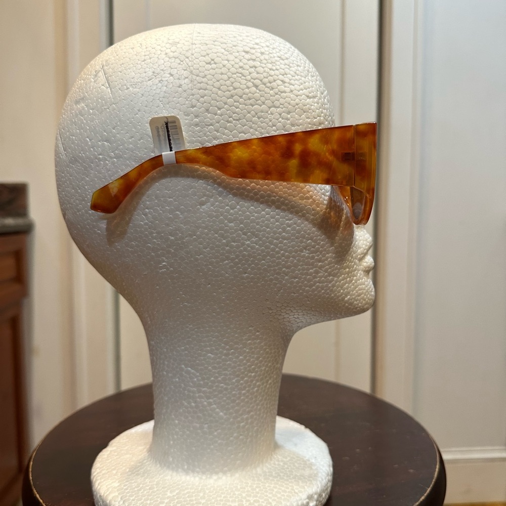 Brand new Anthropologie sunglasses I have three pairs for sale